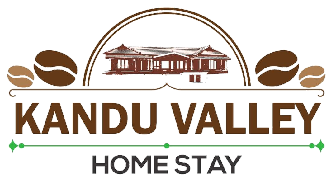Kandu Valley Homestay